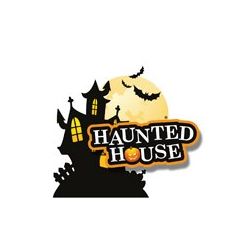 Haunted House