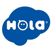 Hola