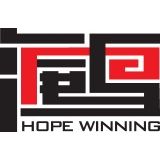 Hope Winning