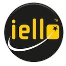 Iello