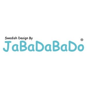 Jabadabado