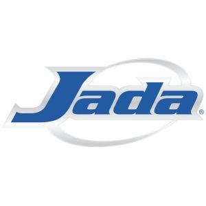 Jada Toys