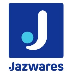 Jazwares