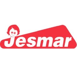 Jesmar