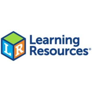 Learning Resources