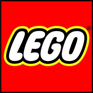 LEGO®