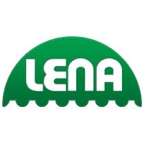 Lena