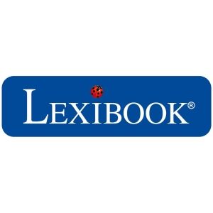 Lexibook