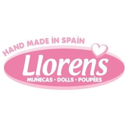 Llorens