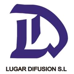 Lugar