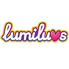 Lumiluvs