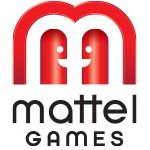 Mattel Games