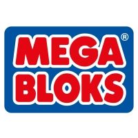 Mega Bloks