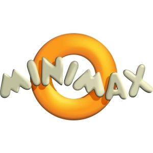 Minimax
