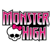 Monster High