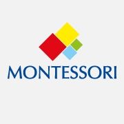 Montessori