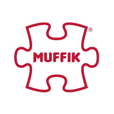 Muffik