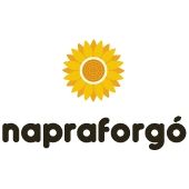 Napraforgó