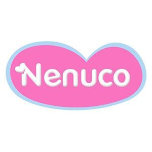 Nenuco