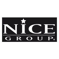 Nice Group