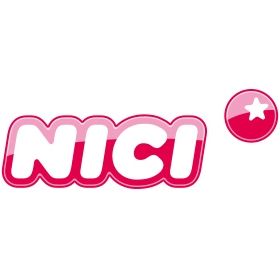 NICI