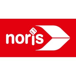 Noris Spiele