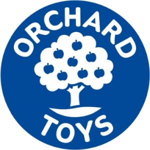 Orchard Toys