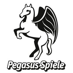Pegasus Spiele