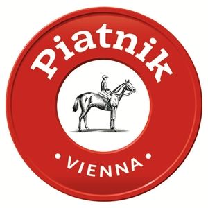 Piatnik