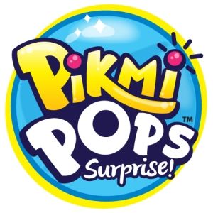 Pikmi Pops
