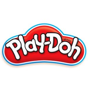 Play-Doh