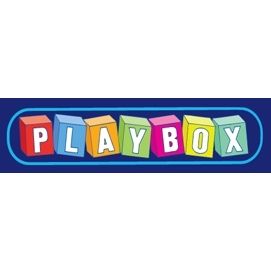 Playbox
