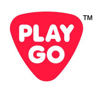 Playgo