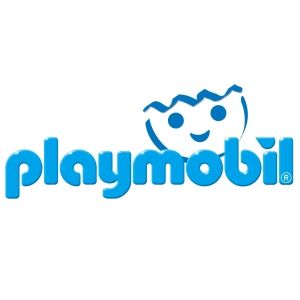 PLAYMOBIL®