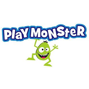 Playmonster