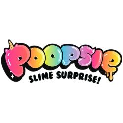Poopsie Slime Surprise
