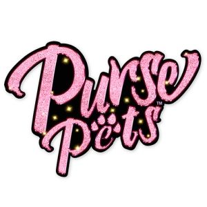 Purse Pets