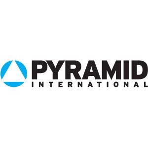 Pyramid