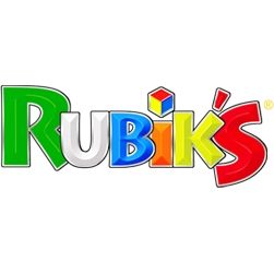 Rubik