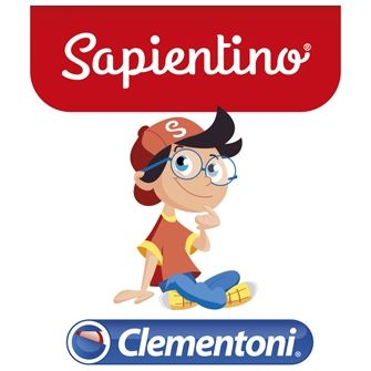 Sapientino