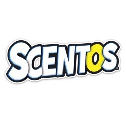 Scentos