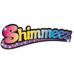 Shimmeez