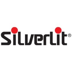 Silverlit