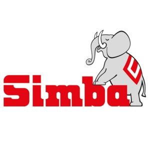 Simba