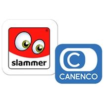 Canenco