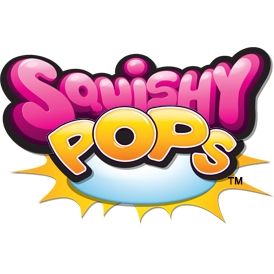 Squishy Pops