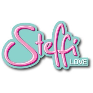 Steffi Love
