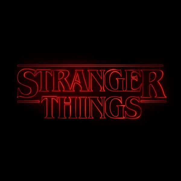 Stranger Things figurák, társasjátékok