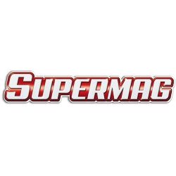 Supermag