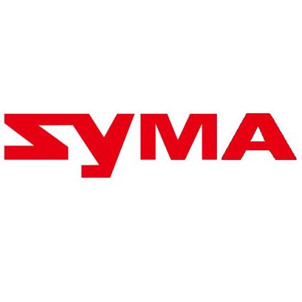 Syma